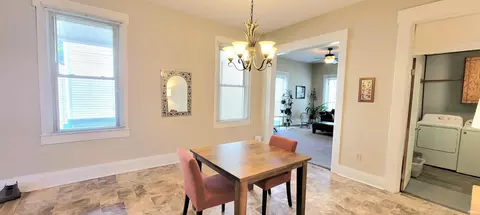 1107 E Walnut St, Washington, IN 47501 photo 5