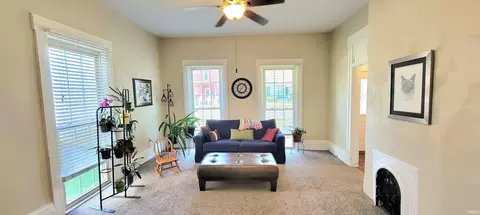 1107 E Walnut St, Washington, IN 47501 photo 10