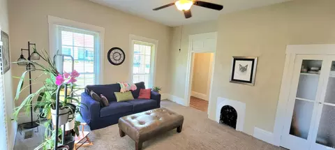 1107 E Walnut St, Washington, IN 47501 photo 13