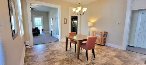 1107 E Walnut St, Washington, IN 47501 photo 8