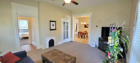 1107 E Walnut St, Washington, IN 47501 photo 12