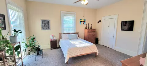 1107 E Walnut St, Washington, IN 47501 photo 14