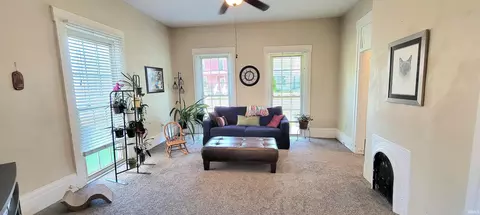 1107 E Walnut St, Washington, IN 47501 photo 9
