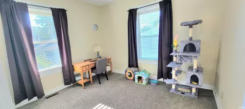 1107 E Walnut St, Washington, IN 47501 photo 17