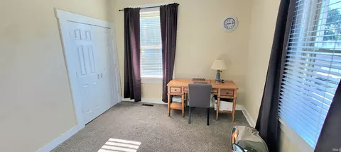 1107 E Walnut St, Washington, IN 47501 photo 16
