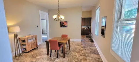 1107 E Walnut St, Washington, IN 47501 photo 6
