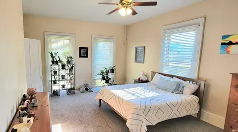1107 E Walnut St, Washington, IN 47501 photo 15