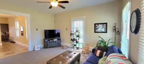 1107 E Walnut St, Washington, IN 47501 photo 11
