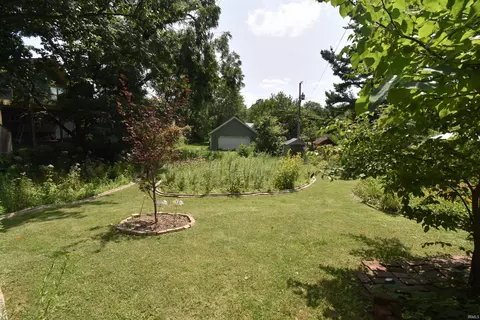 809 W 7th St, Bloomington, IN 47404 photo 27