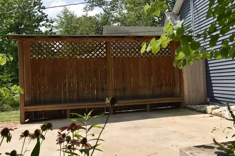 809 W 7th St, Bloomington, IN 47404 photo 21