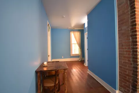 809 W 7th St, Bloomington, IN 47404 photo 6