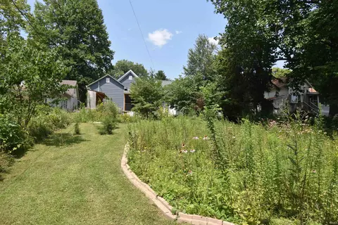 809 W 7th St, Bloomington, IN 47404 photo 26