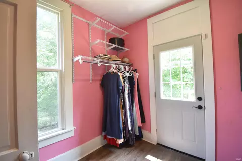 809 W 7th St, Bloomington, IN 47404 photo 9