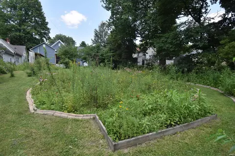 809 W 7th St, Bloomington, IN 47404 photo 23