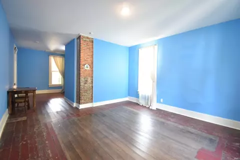 809 W 7th St, Bloomington, IN 47404 photo 3