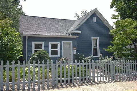 809 W 7th St, Bloomington, IN 47404 photo 1