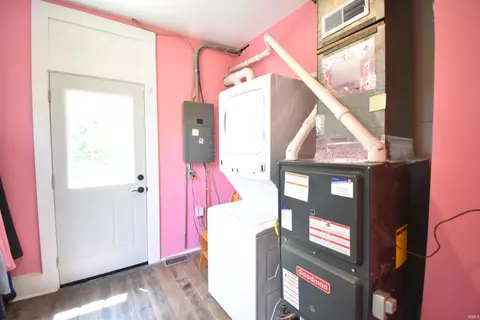 809 W 7th St, Bloomington, IN 47404 photo 10