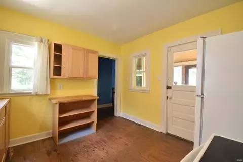 809 W 7th St, Bloomington, IN 47404 photo 17