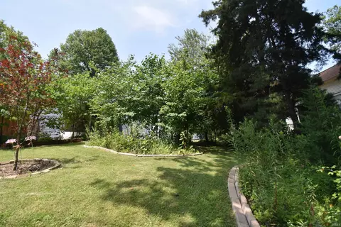 809 W 7th St, Bloomington, IN 47404 photo 25