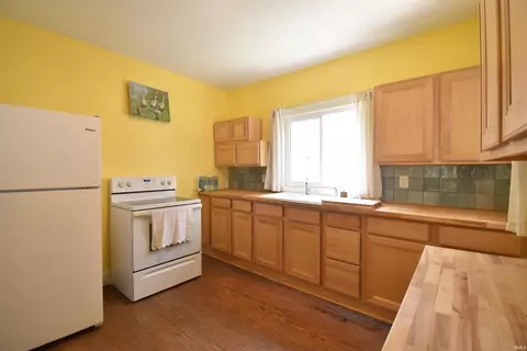 809 W 7th St, Bloomington, IN 47404 photo 16