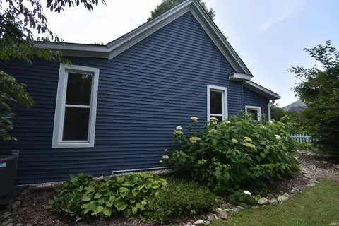 809 W 7th St, Bloomington, IN 47404 photo 30