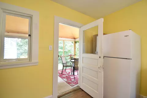 809 W 7th St, Bloomington, IN 47404 photo 18