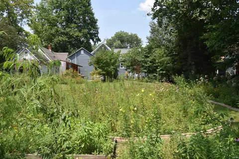 809 W 7th St, Bloomington, IN 47404 photo 24