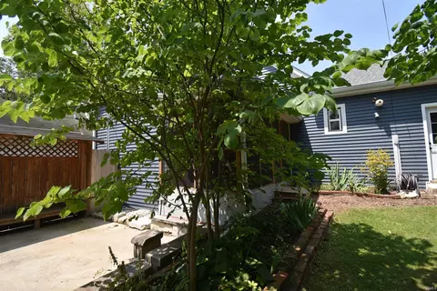 809 W 7th St, Bloomington, IN 47404 photo 22