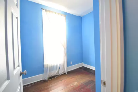 809 W 7th St, Bloomington, IN 47404 photo 14