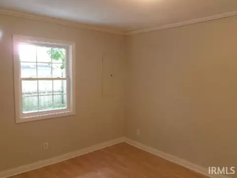 513 Seventh St, Covington, IN 47932 photo 6