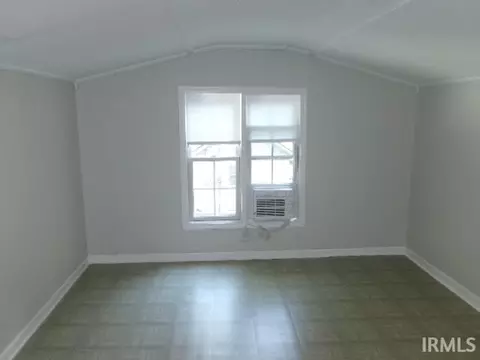 513 Seventh St, Covington, IN 47932 photo 12