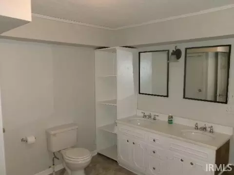 513 Seventh St, Covington, IN 47932 photo 11