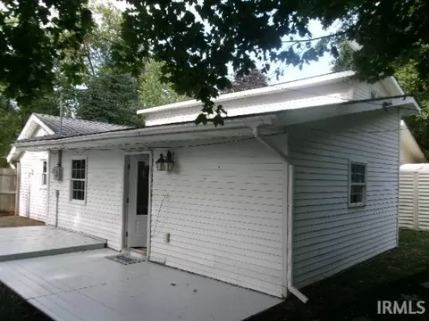513 Seventh St, Covington, IN 47932 photo 2