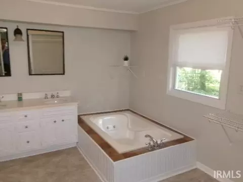 513 Seventh St, Covington, IN 47932 photo 9