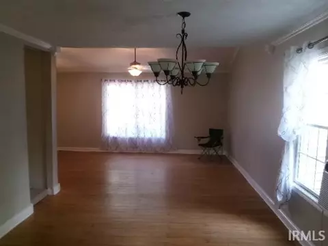 513 Seventh St, Covington, IN 47932 photo 5