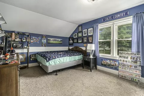 104 E Wabash Ave, Wakarusa, IN 46573 photo 17
