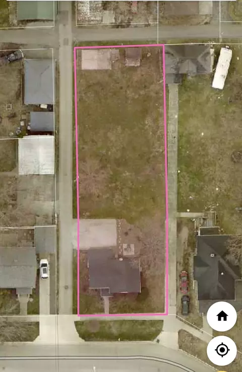 104 E Wabash Ave, Wakarusa, IN 46573 photo 26