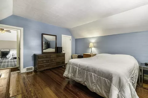 104 E Wabash Ave, Wakarusa, IN 46573 photo 14