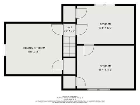 104 E Wabash Ave, Wakarusa, IN 46573 photo 19