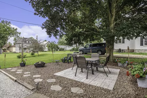 104 E Wabash Ave, Wakarusa, IN 46573 photo 22