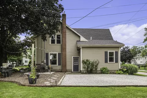 104 E Wabash Ave, Wakarusa, IN 46573 photo 23