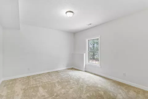 52051 W Cloverleaf Dr, South Bend, IN 46637 photo 18