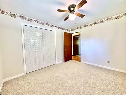 1868 S E St, Jasper, IN 47546 photo 13
