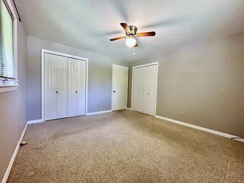 1868 S E St, Jasper, IN 47546 photo 15
