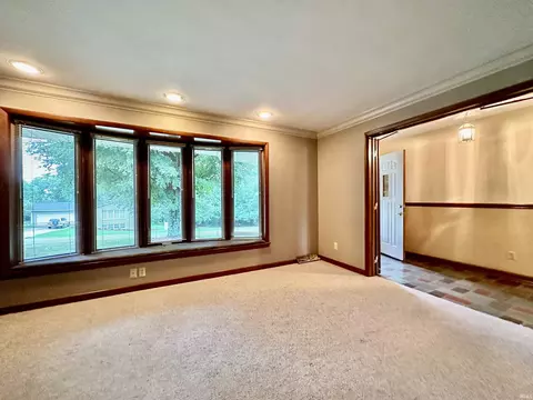 1868 S E St, Jasper, IN 47546 photo 11