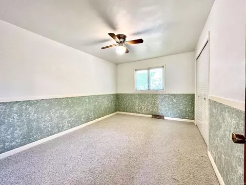 1868 S E St, Jasper, IN 47546 photo 16