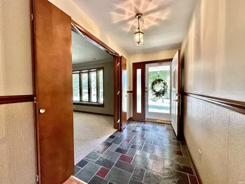 1868 S E St, Jasper, IN 47546 photo 10