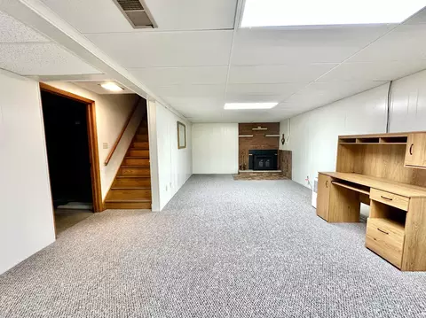1868 S E St, Jasper, IN 47546 photo 17