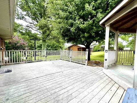 1868 S E St, Jasper, IN 47546 photo 26