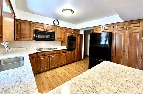 1868 S E St, Jasper, IN 47546 photo 9